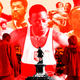 Illustration for article titled Two Decades After Higher Learning, the Black Experience at White Colleges Remains Fractured